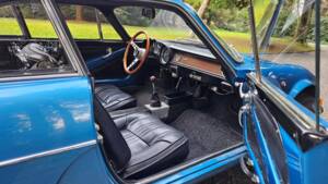 Image 11/13 of Alpine A 110 1300 (1974)
