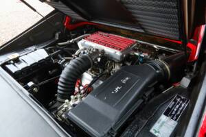 Immagine 24/50 di Ferrari 328 GTS (1986)