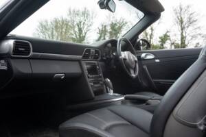 Bild 40/50 von Porsche 911 Carrera S (2009)