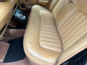 Bild 17/23 von Rolls-Royce Silver Shadow I (1975)