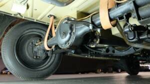 Image 26/27 of FIAT 500 A Topolino (1938)