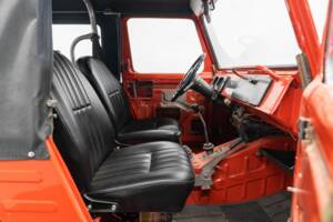 Imagen 26/47 de Suzuki LJ 80 (1981)