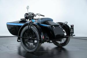 Bild 2/50 von Triumph DUMMY (1929)