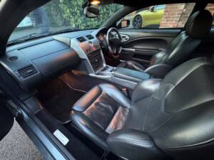 Image 20/29 of Aston Martin V12 Vanquish (2002)