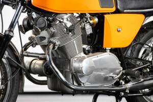 Immagine 47/50 di Laverda 750 SF (1971)