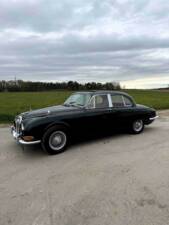 Bild 4/50 von Jaguar S-Type 3.8 (1966)