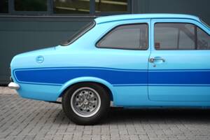 Image 23/50 of Ford Escort RS 2000 (1974)