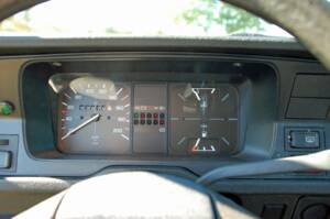 Immagine 14/29 di Volkswagen Polo II Hatchback 1.0 (1989)