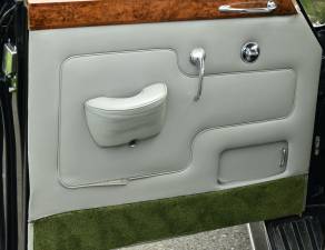 Bild 30/50 von Bentley S 3 (1963)