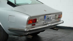Image 23/36 of FIAT Dino 2400 Coupe (1970)