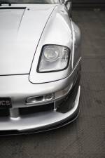 Image 10/18 of Gemballa GTR 600 (1996)