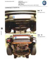 Image 4/5 de Porsche 911 Carrera 3.2 (1984)