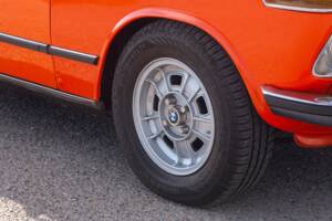 Bild 13/50 von BMW 2002 tii Touring (1973)