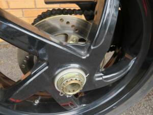 Immagine 43/50 di Ducati 916 R (2000)