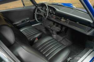 Image 13/19 of Porsche 911 2.4 T (1973)