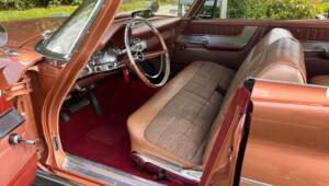Image 13/25 de Chrysler Saratoga (1960)