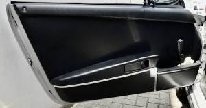 Image 20/50 of Porsche 911 2.4 S (1973)