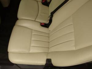 Bild 38/97 von Volvo XC90 V8 (2005)