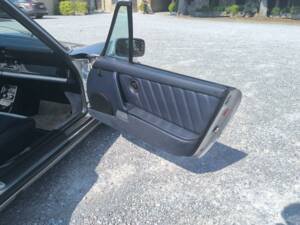 Image 11/40 de Porsche 911 Carrera 3.2 (1986)