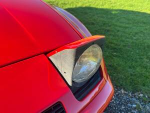 Afbeelding 25/54 van Porsche 924 Carrera GT (1981)