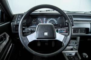 Image 8/50 of Mazda 626 1.6 LX (1983)