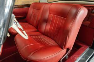 Bild 9/19 von Mercedes-Benz 220 S (1959)