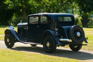 Imagen 15/50 de Delage D6-11 (1933)