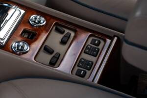 Imagen 12/50 de Rolls-Royce Silver Spirit (1988)