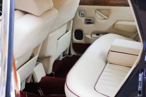 Immagine 106/196 di Bentley T 2 (1978)