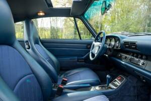 Afbeelding 30/44 van Porsche 911 Carrera (1994)