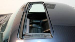 Imagen 14/26 de Porsche 911 Carrera 4 (1992)