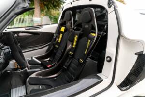 Bild 7/11 von Lotus Exige S (2006)