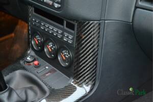 Image 31/50 of BMW 323i (1998)