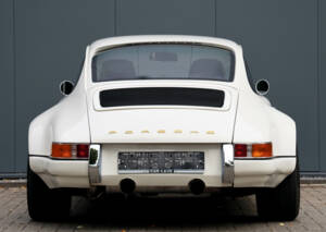 Afbeelding 34/57 van Porsche 912 (1969)