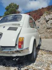 Bild 49/52 von FIAT 500 L (1969)