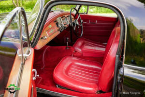 Image 10/50 de MG MGA Twin Cam (1958)