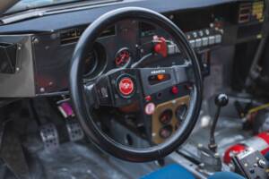 Afbeelding 56/82 van Lancia Rally 037 (1983)