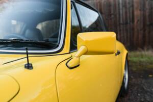 Immagine 25/50 di Porsche 911 2.7 S (1975)