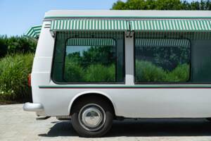 Image 19/39 of FIAT 238 - 1500 (1976)