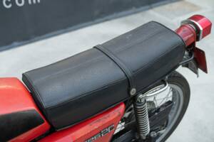 Image 15/26 de Benelli 125 Sport Special (1971)