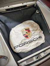 Afbeelding 56/70 van Porsche 911 2.4 S &quot;Ölklappe&quot; (1972)