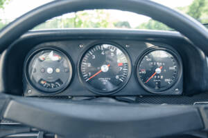 Image 21/41 de Porsche 914&#x2F;6 (1971)