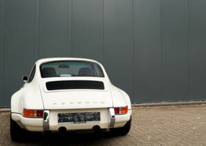 Afbeelding 37/57 van Porsche 912 (1969)