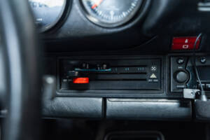 Immagine 12/32 di Porsche 911 SC 3.0 (1980)