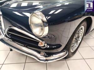 Image 15/67 of Alfa Romeo 1900 C Super Sprint Touring (1956)