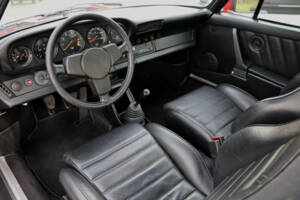 Image 4/50 of Porsche 911 SC 3.0 (1982)