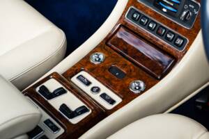 Bild 43/50 von Rolls-Royce Corniche V (2001)