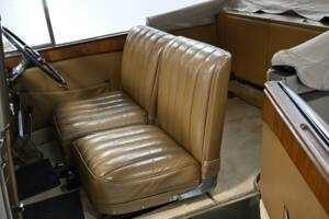 Immagine 36/50 di Rolls-Royce 25/30 HP (1937)