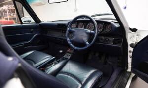 Afbeelding 4/50 van Porsche 911 Carrera (1994)