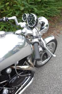 Image 7/24 of Egli-Vincent JMC 0101 (2006)